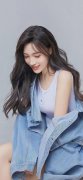 ZOZ0zO女人zoz0 MBA智库